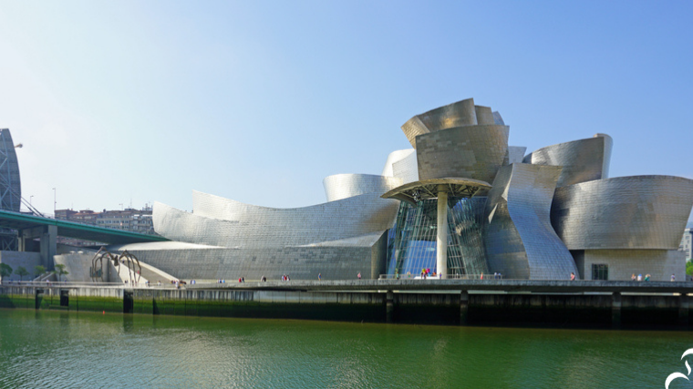 Carpeta Bilbao
