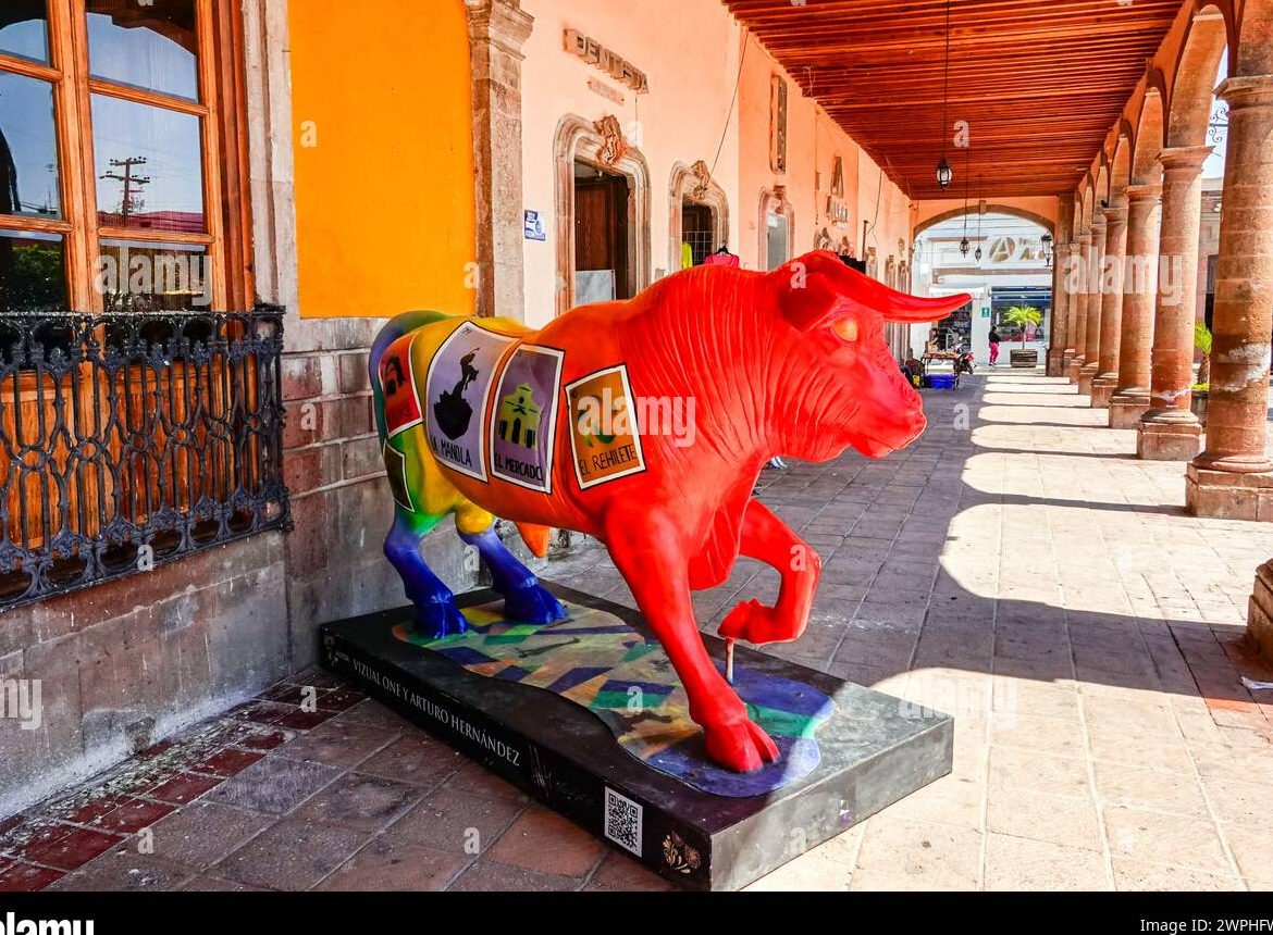 Papelerías en Agurain/Salvatierra