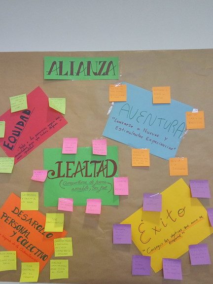 Papelerías en Villanueva de la Serena