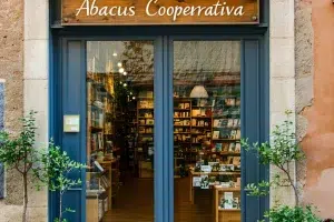 Abacus Cooperativa | Girona Centre