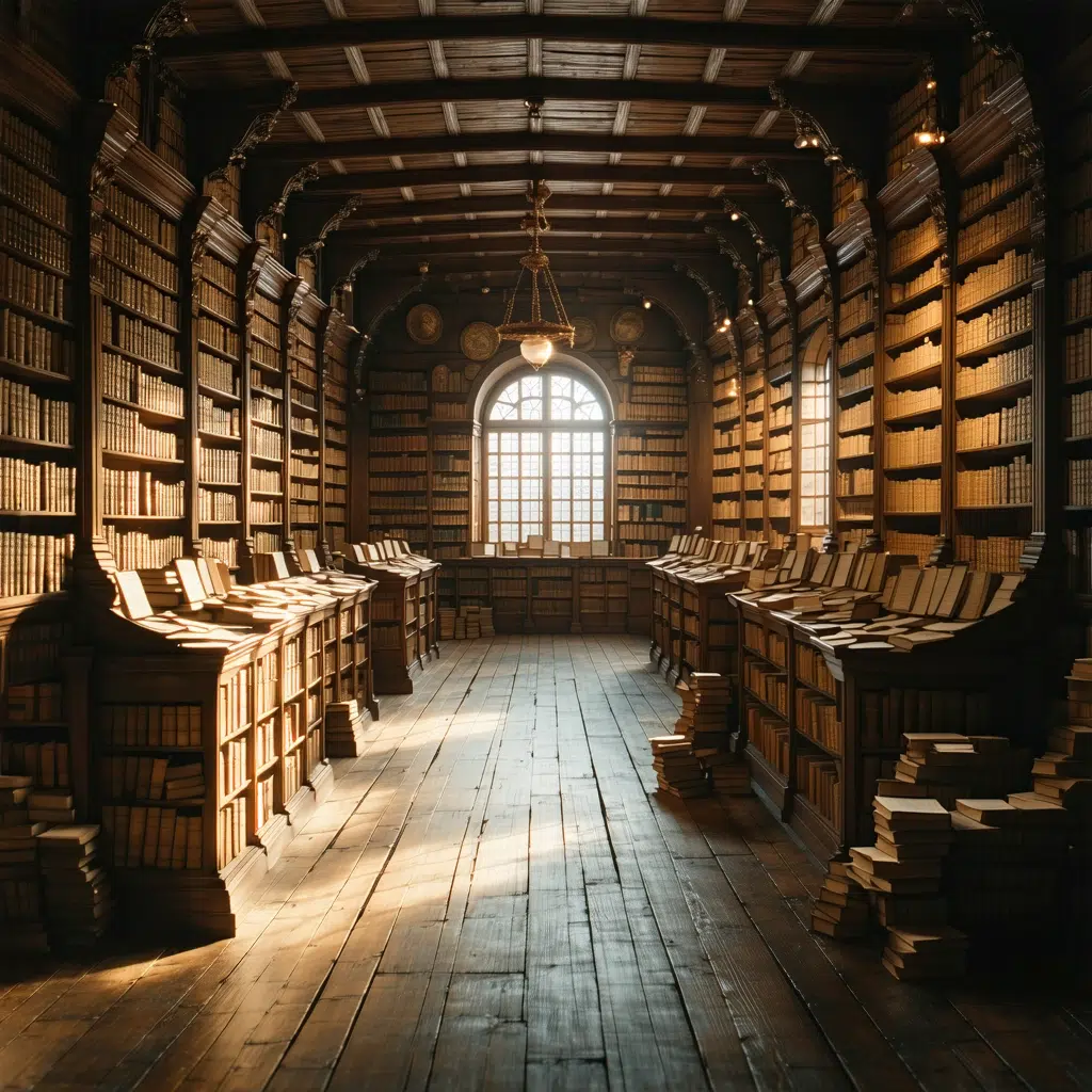 Biblioteca Municipal Fermín Limorte