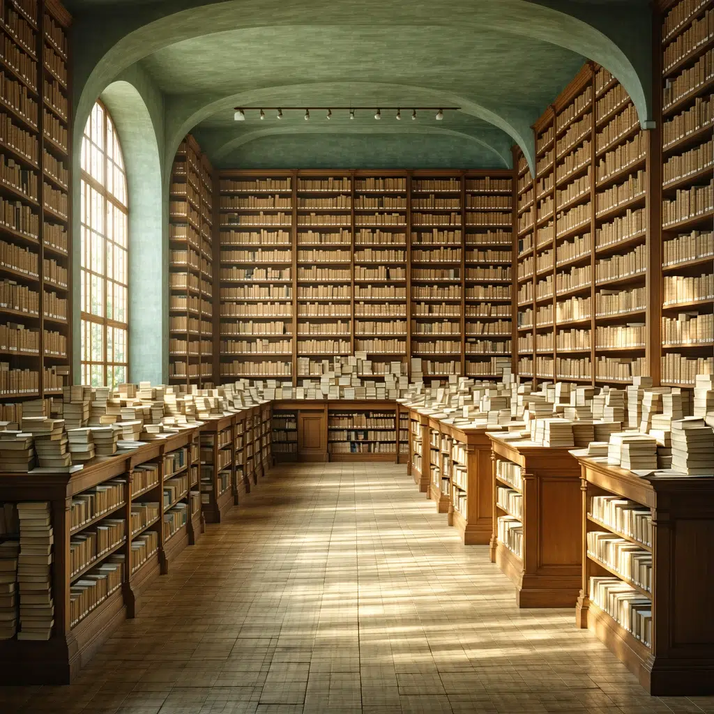 Biblioteca Pública Municipal La Nucía