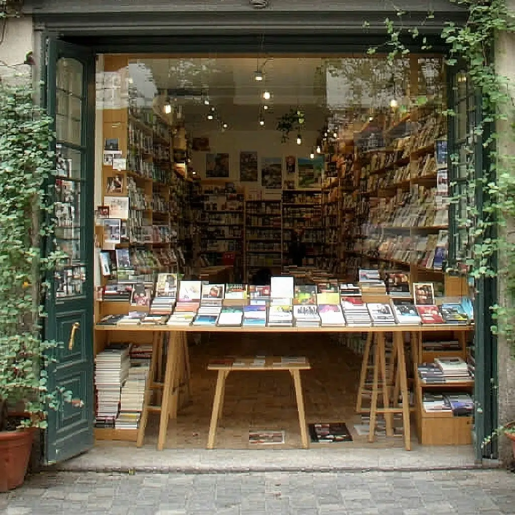 Copynoia