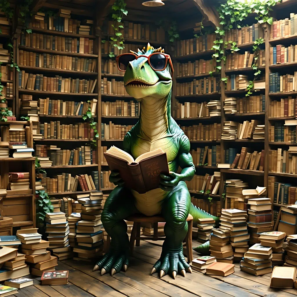 Don Dino