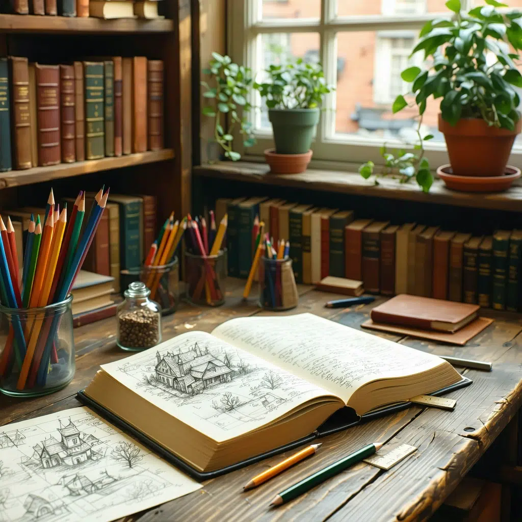 Libros De Texto