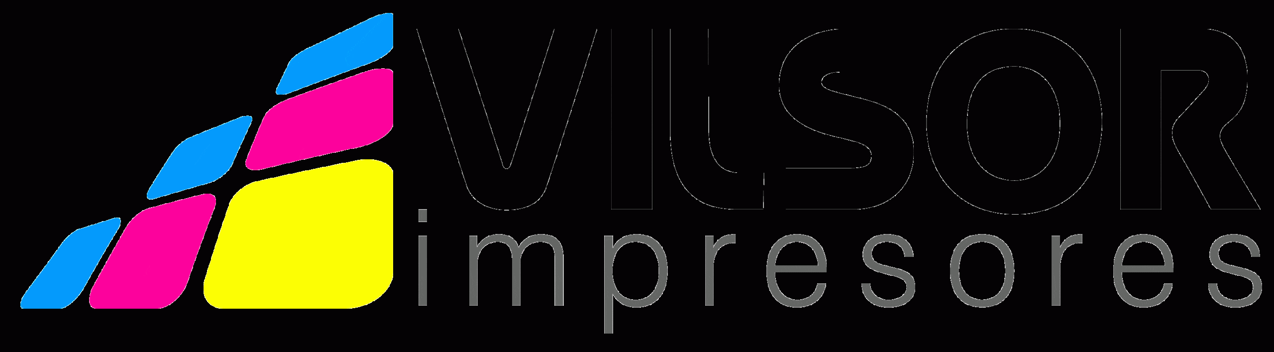 Vilsor Impresores