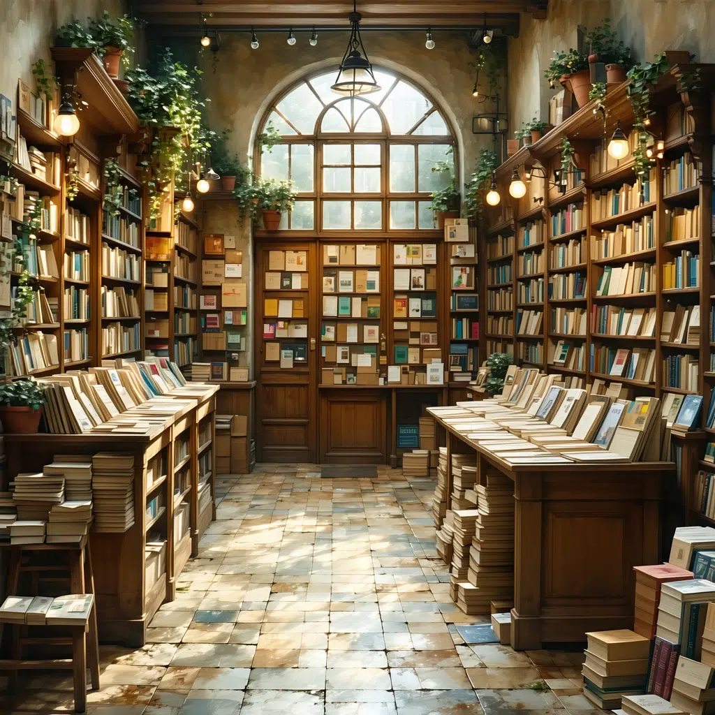 PAPELERIA PAPELIS LIBRERIA