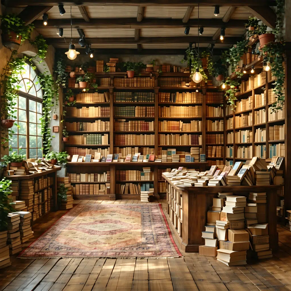Papelería Noveldense