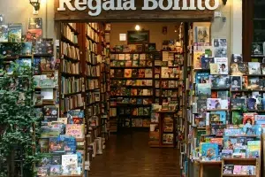 Papelería/Librería Gea/ 𝓡𝓮𝓰𝓪𝓵𝓪 𝓑𝓸𝓷𝓲𝓽𝓸