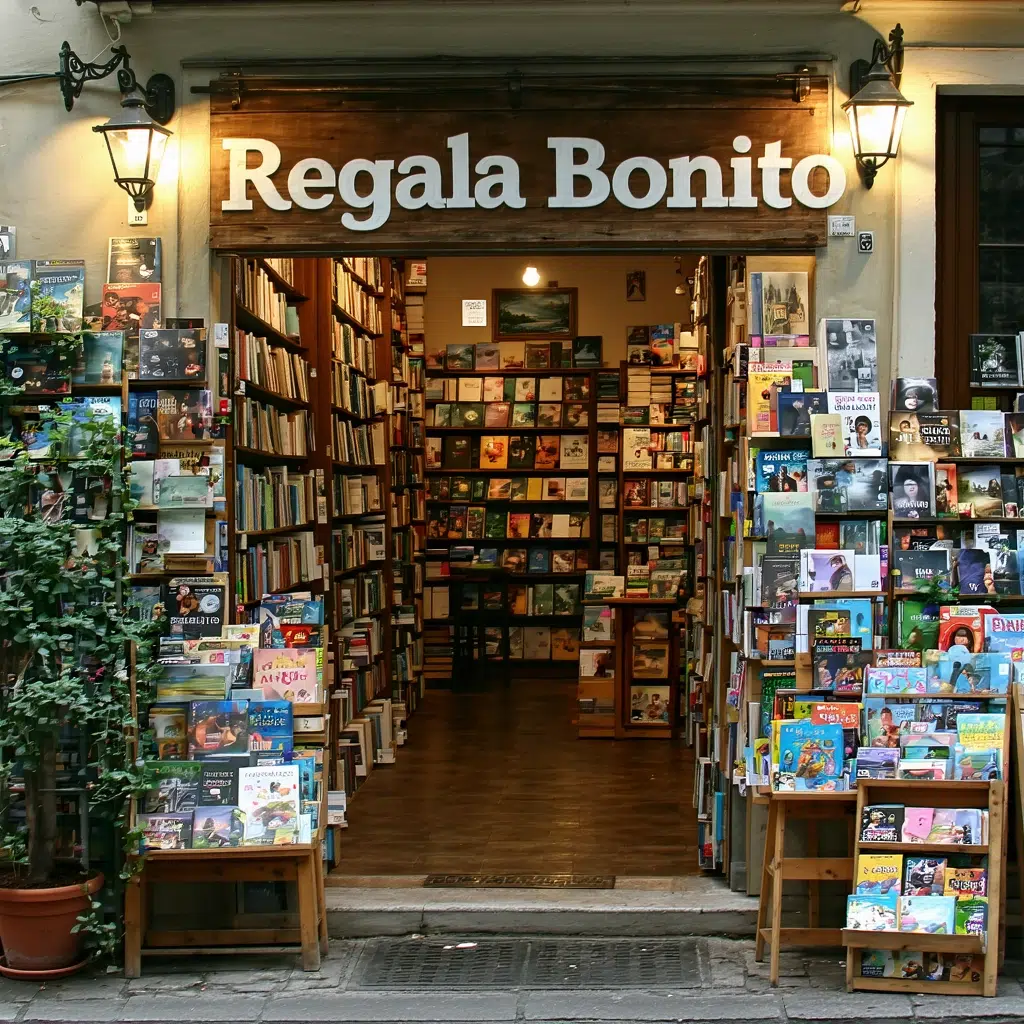 Papelería/Librería Gea/ 𝓡𝓮𝓰𝓪𝓵𝓪 𝓑𝓸𝓷𝓲𝓽𝓸