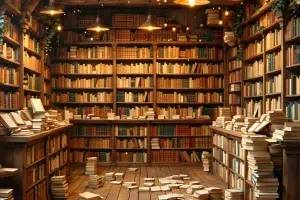 Popular Libros
