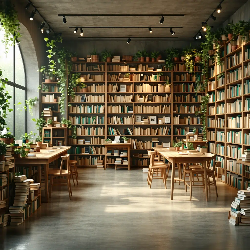 Re Read Libreria Low Cost